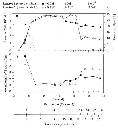 FIG. 8