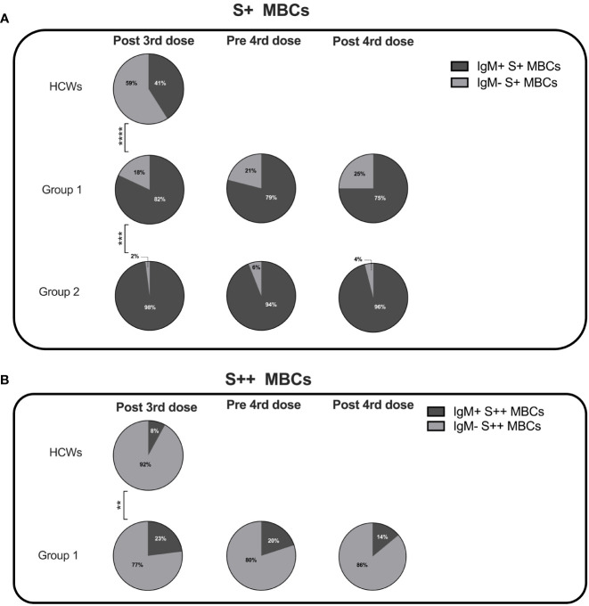 Figure 5