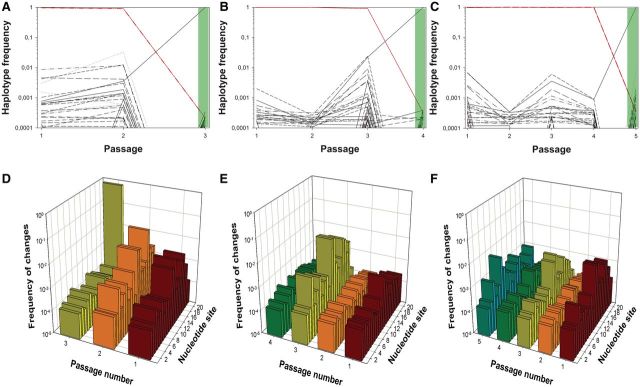 Fig. 3.