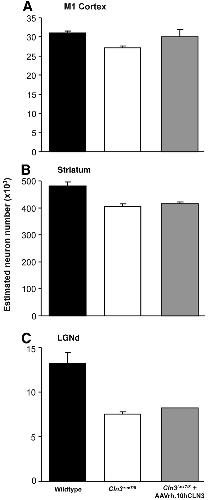 FIG. 9.