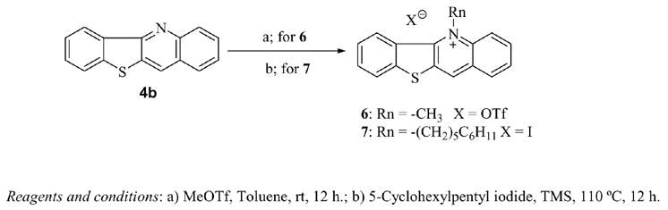 Scheme 3