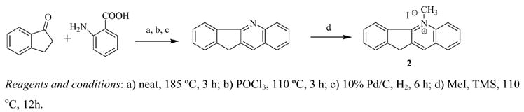 Scheme I