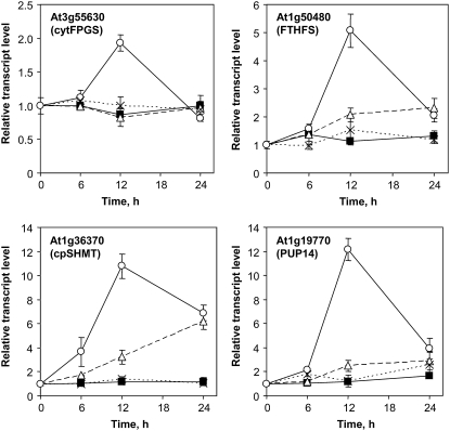 Figure 5.