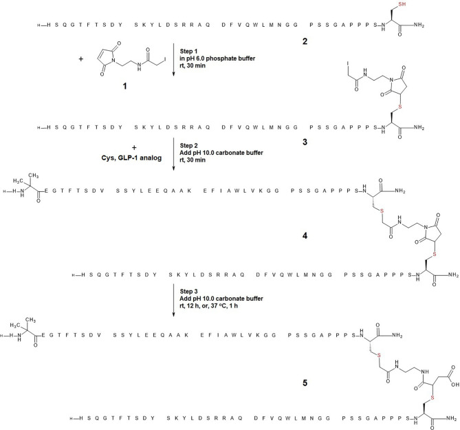 Scheme 1