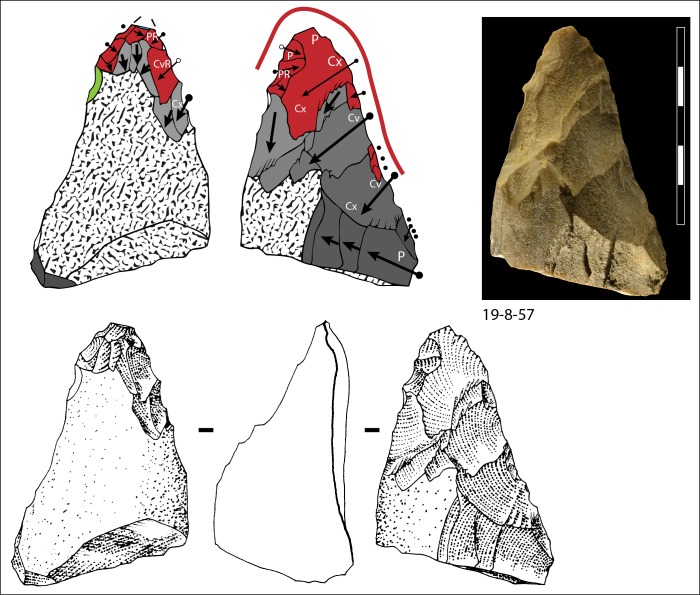 Fig 15