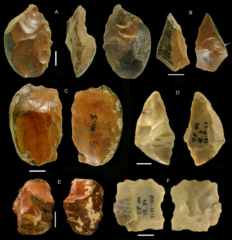 Fig 18
