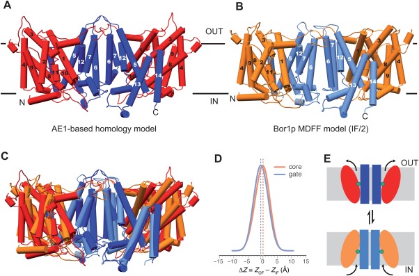 Figure 7