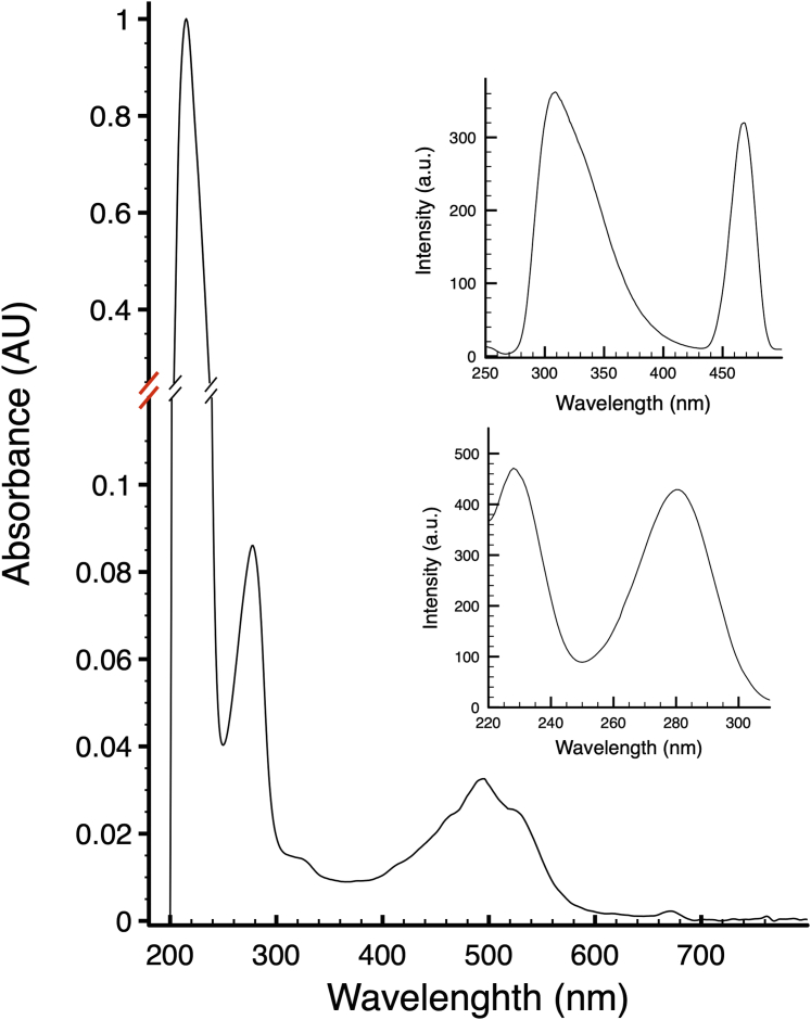 Figure 4