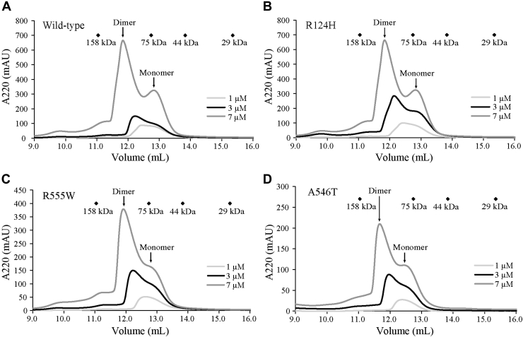 Figure 4