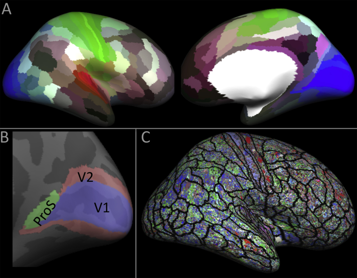 Fig. 1