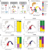 Figure 4—figure supplement 2.