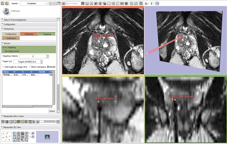 Figure 3: