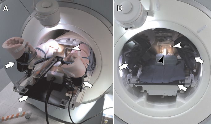 Figure 2: