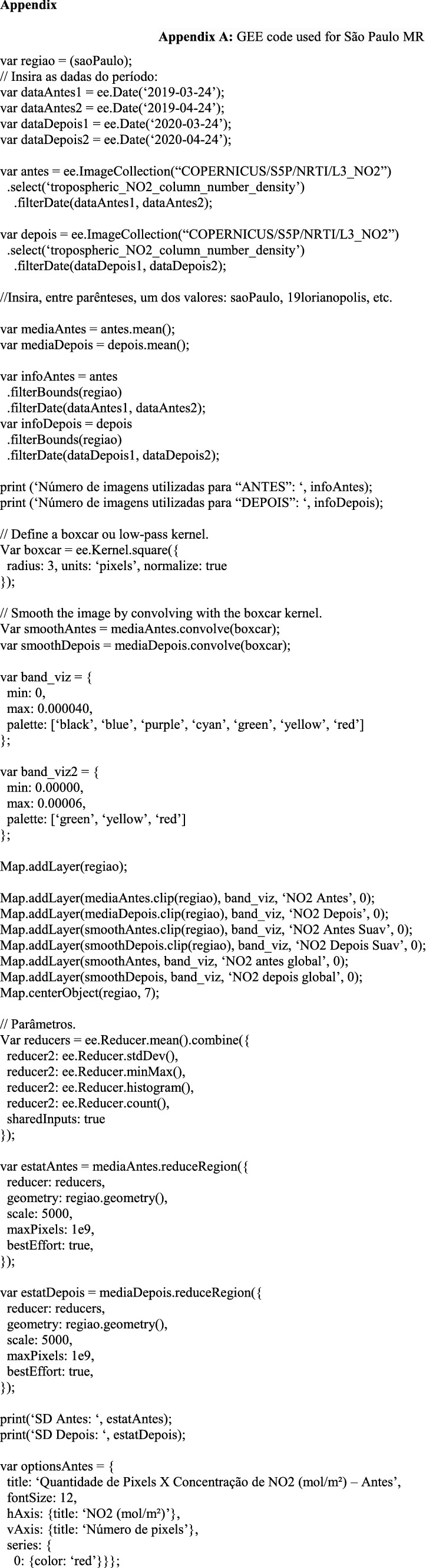 graphic file with name 13762_2022_4189_Figa_HTML.jpg