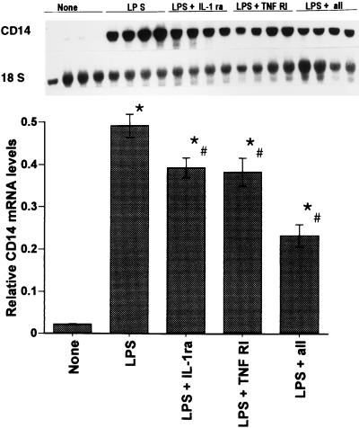 FIG. 11