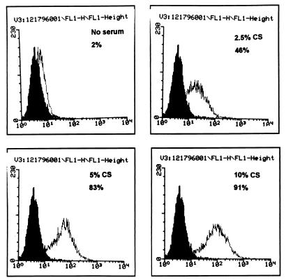 FIG. 6