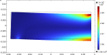 Fig. 11