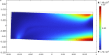 Fig. 12