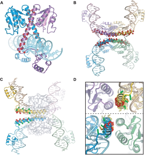 Figure 5.