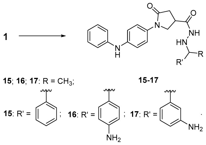 Scheme 2