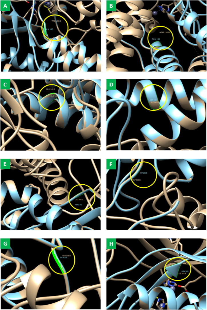 Fig. 9