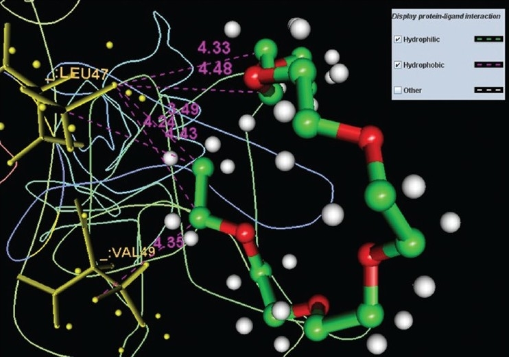 Fig. 8