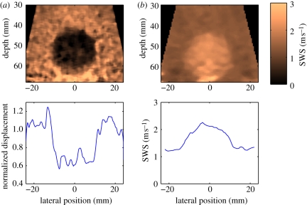 Figure 6.