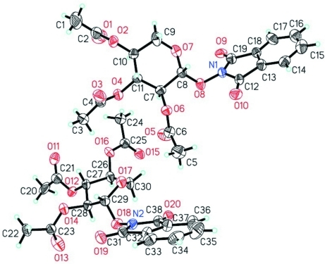 Fig. 1.