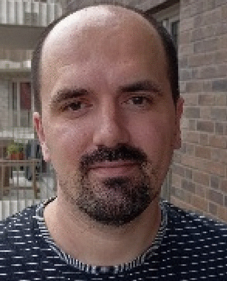 graphic file with name 216_2023_4658_Figi_HTML.jpg