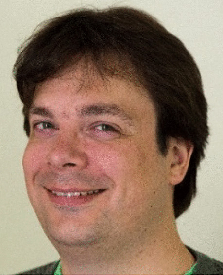 graphic file with name 216_2023_4658_Figr_HTML.jpg