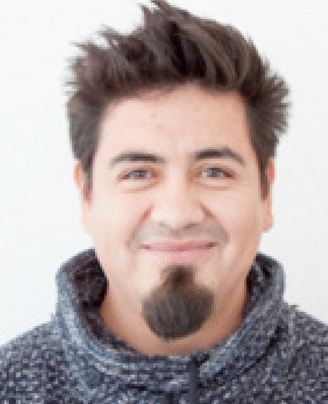 graphic file with name 216_2023_4658_Fign_HTML.jpg