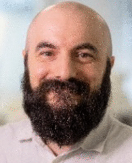 graphic file with name 216_2023_4658_Figd_HTML.jpg