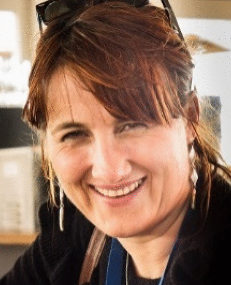 graphic file with name 216_2023_4658_Figc_HTML.jpg