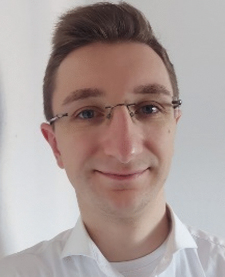 graphic file with name 216_2023_4658_Figt_HTML.jpg