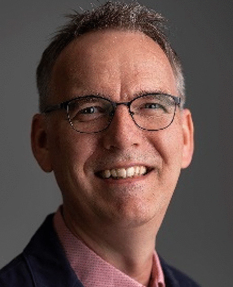 graphic file with name 216_2023_4658_Figg_HTML.jpg