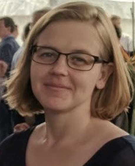 graphic file with name 216_2023_4658_Figm_HTML.jpg