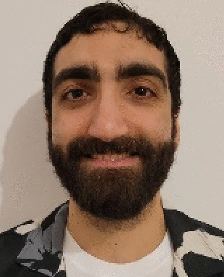 graphic file with name 216_2023_4658_Figj_HTML.jpg