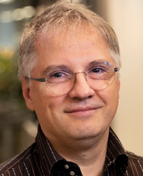 graphic file with name 216_2023_4658_Figw_HTML.jpg