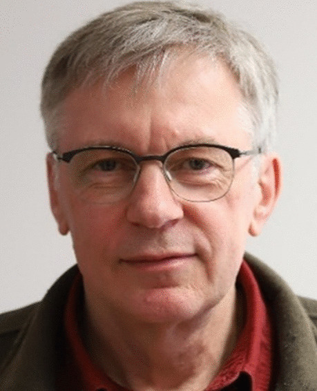 graphic file with name 216_2023_4658_Figs_HTML.jpg