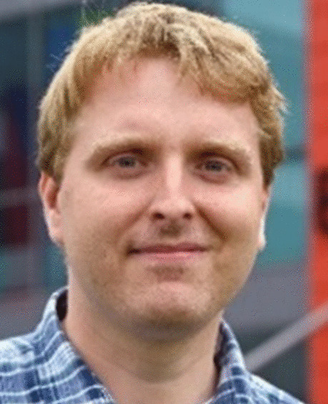 graphic file with name 216_2023_4658_Figb_HTML.jpg