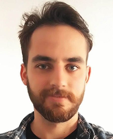 graphic file with name 216_2023_4658_Figf_HTML.jpg