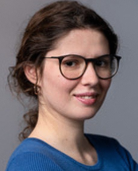 graphic file with name 216_2023_4658_Figu_HTML.jpg