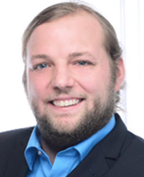 graphic file with name 216_2023_4658_Figa_HTML.jpg