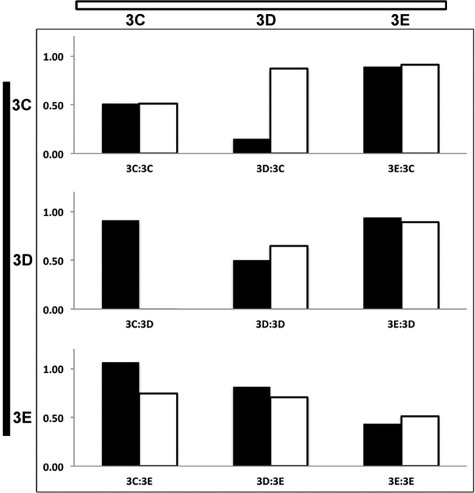 FIG 2