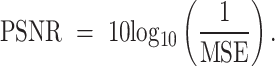 graphic file with name TM0002.gif