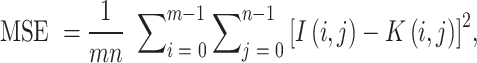 graphic file with name TM0001.gif