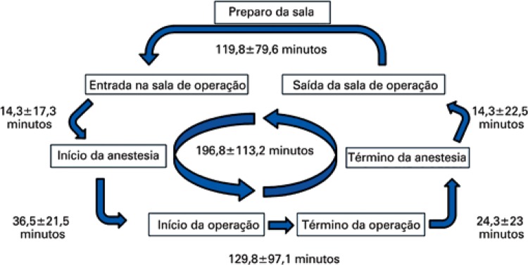 Figura 1