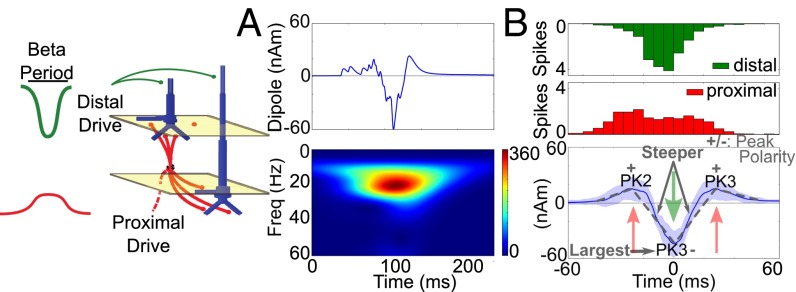 Fig. 4.