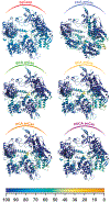 Extended Data Fig. 4.