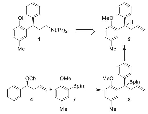 Scheme 2